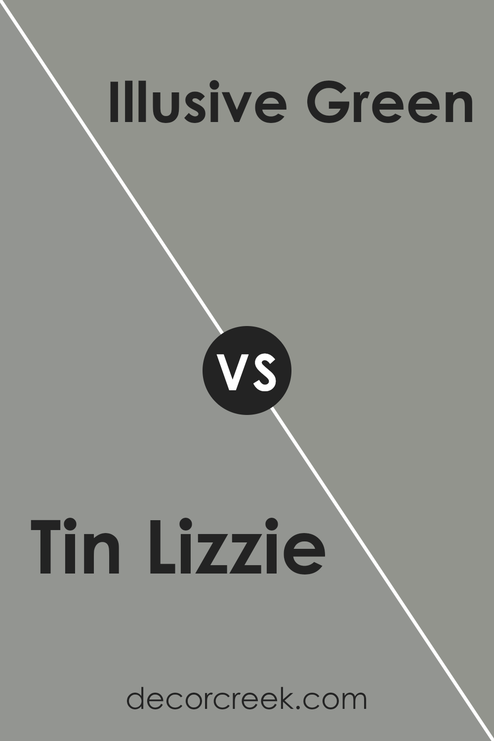 tin_lizzie_sw_9163_vs_illusive_green_sw_9164