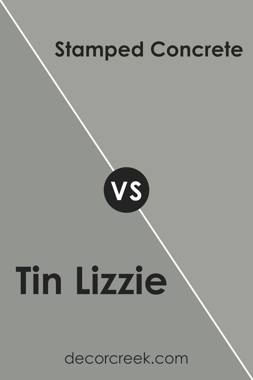 tin_lizzie_sw_9163_vs_stamped_concrete_sw_7655