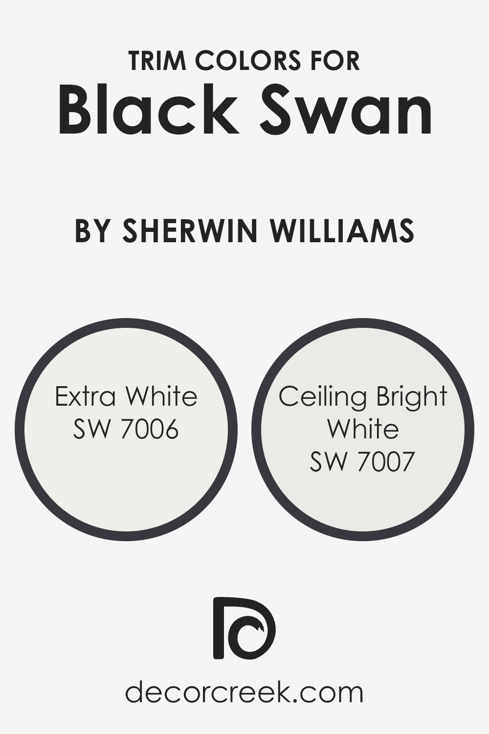 trim_colors_of_black_swan_sw_6279