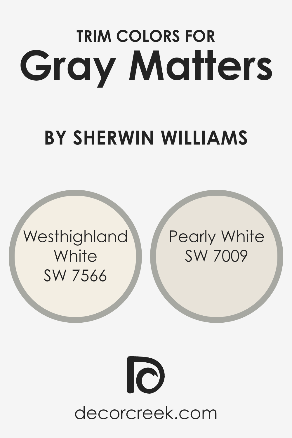 trim_colors_of_gray_matters_sw_7066