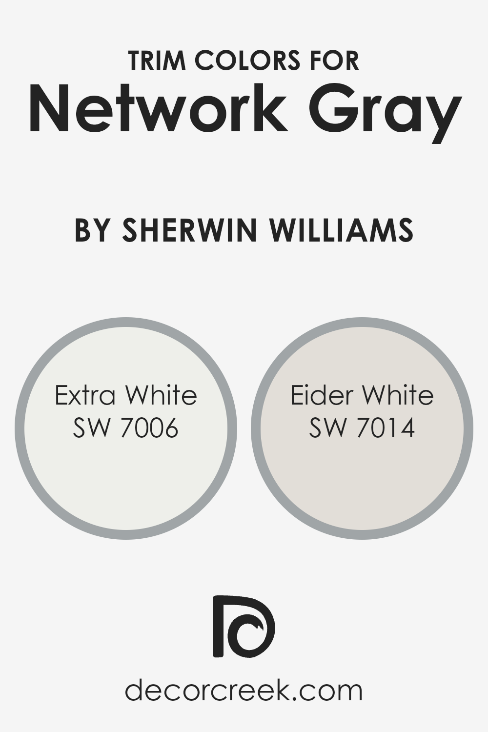 trim_colors_of_network_gray_sw_7073