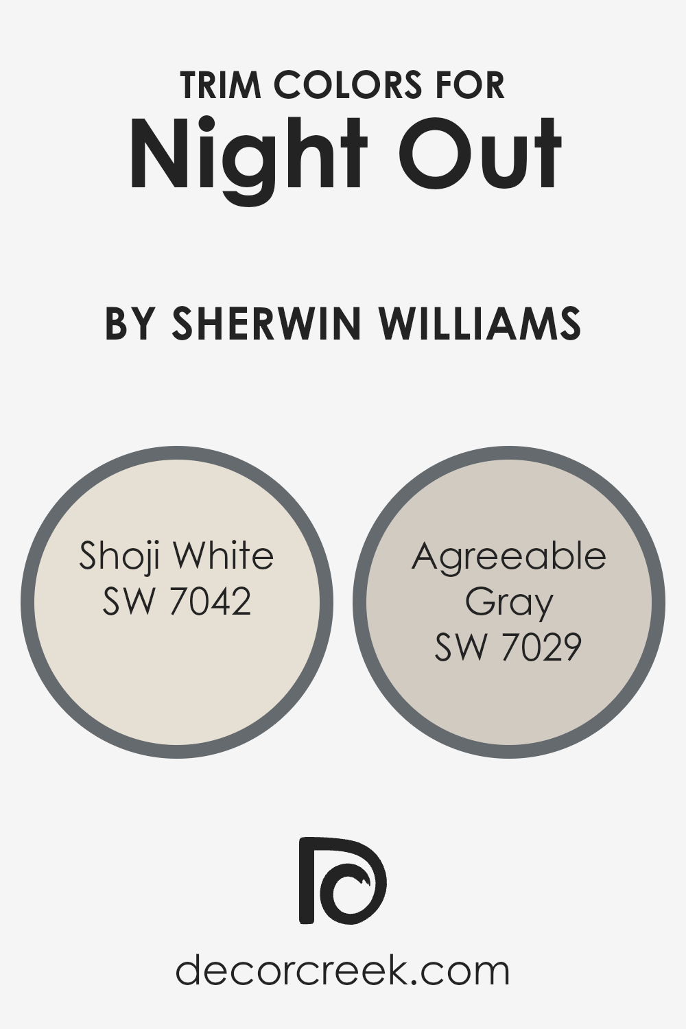 trim_colors_of_night_out_sw_9560
