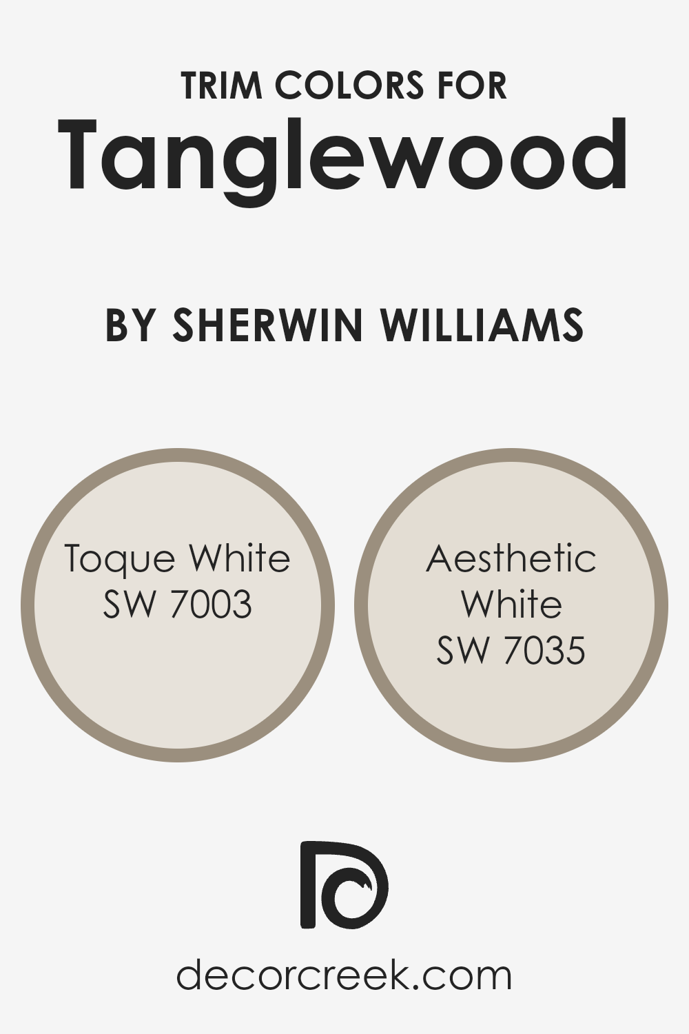 trim_colors_of_tanglewood_sw_9607