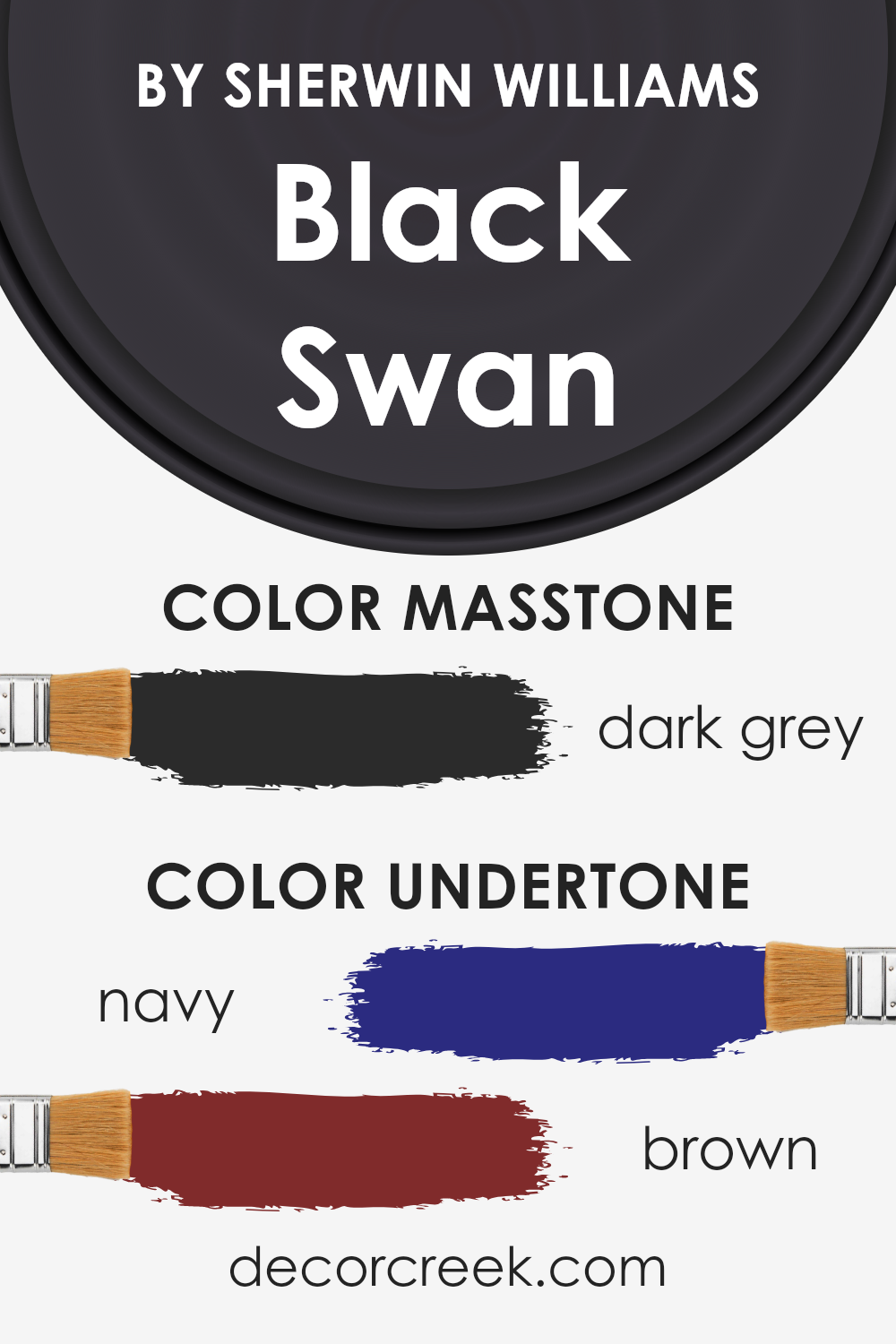 undertones_of_black_swan_sw_6279