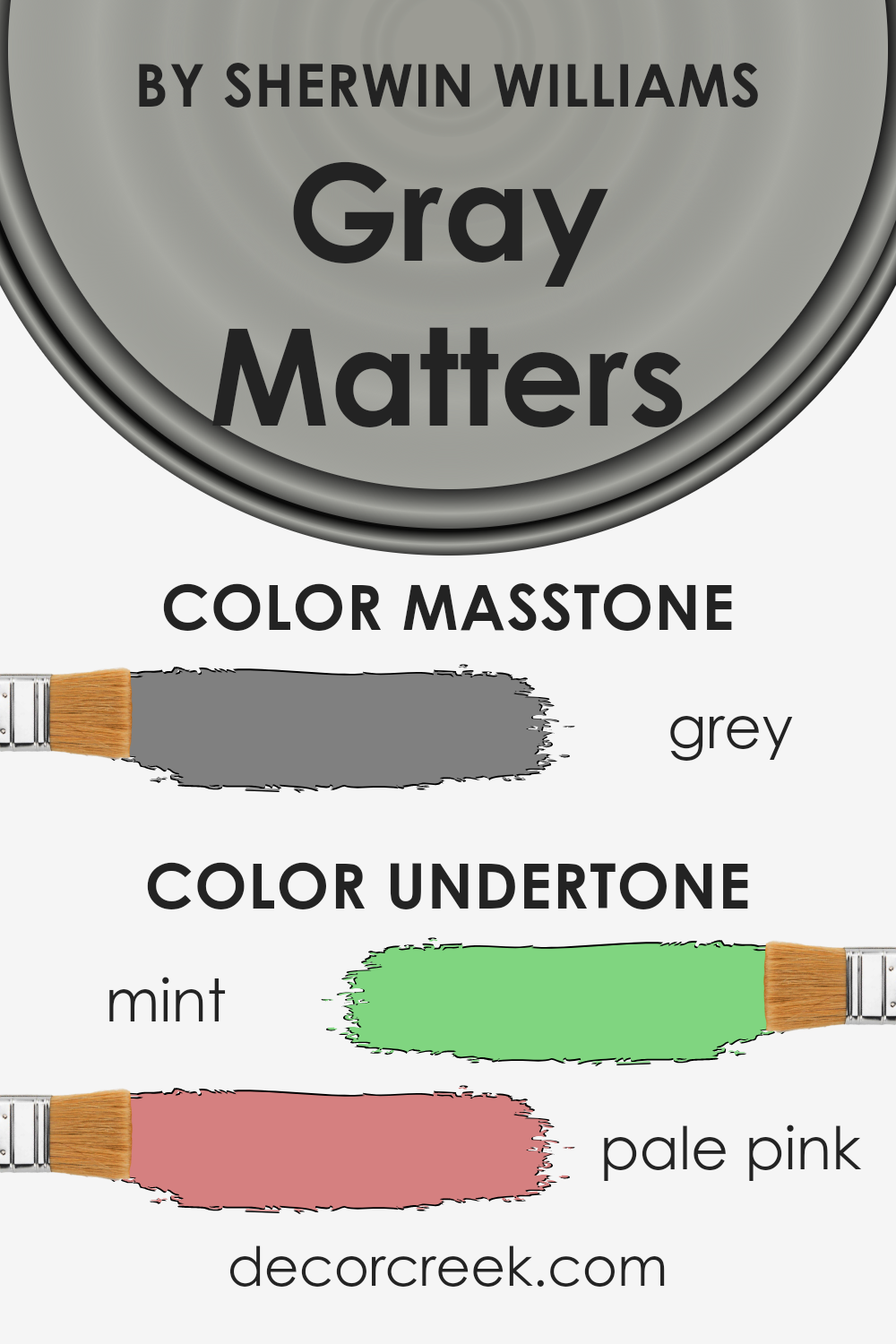 undertones_of_gray_matters_sw_7066