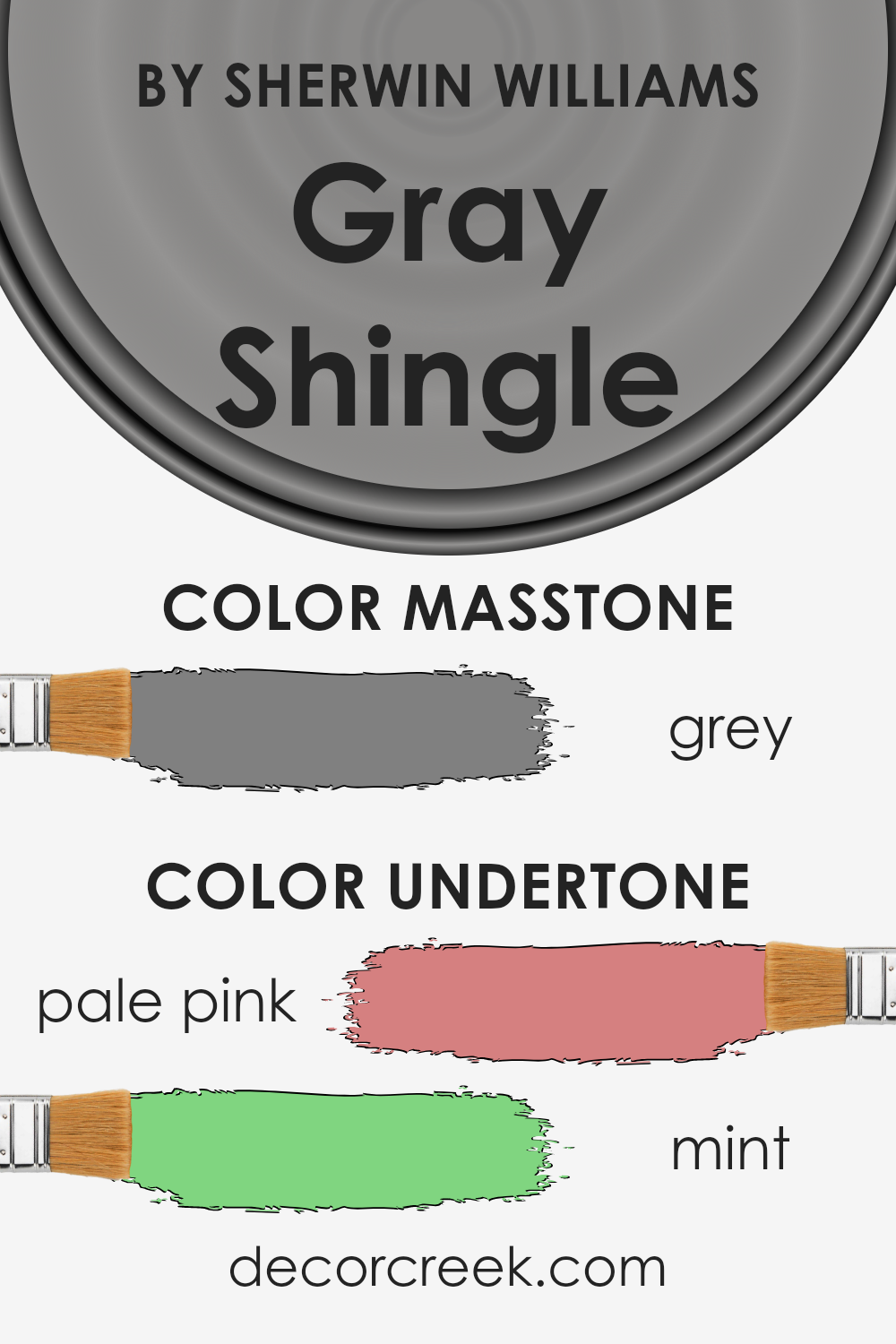 undertones_of_gray_shingle_sw_7670