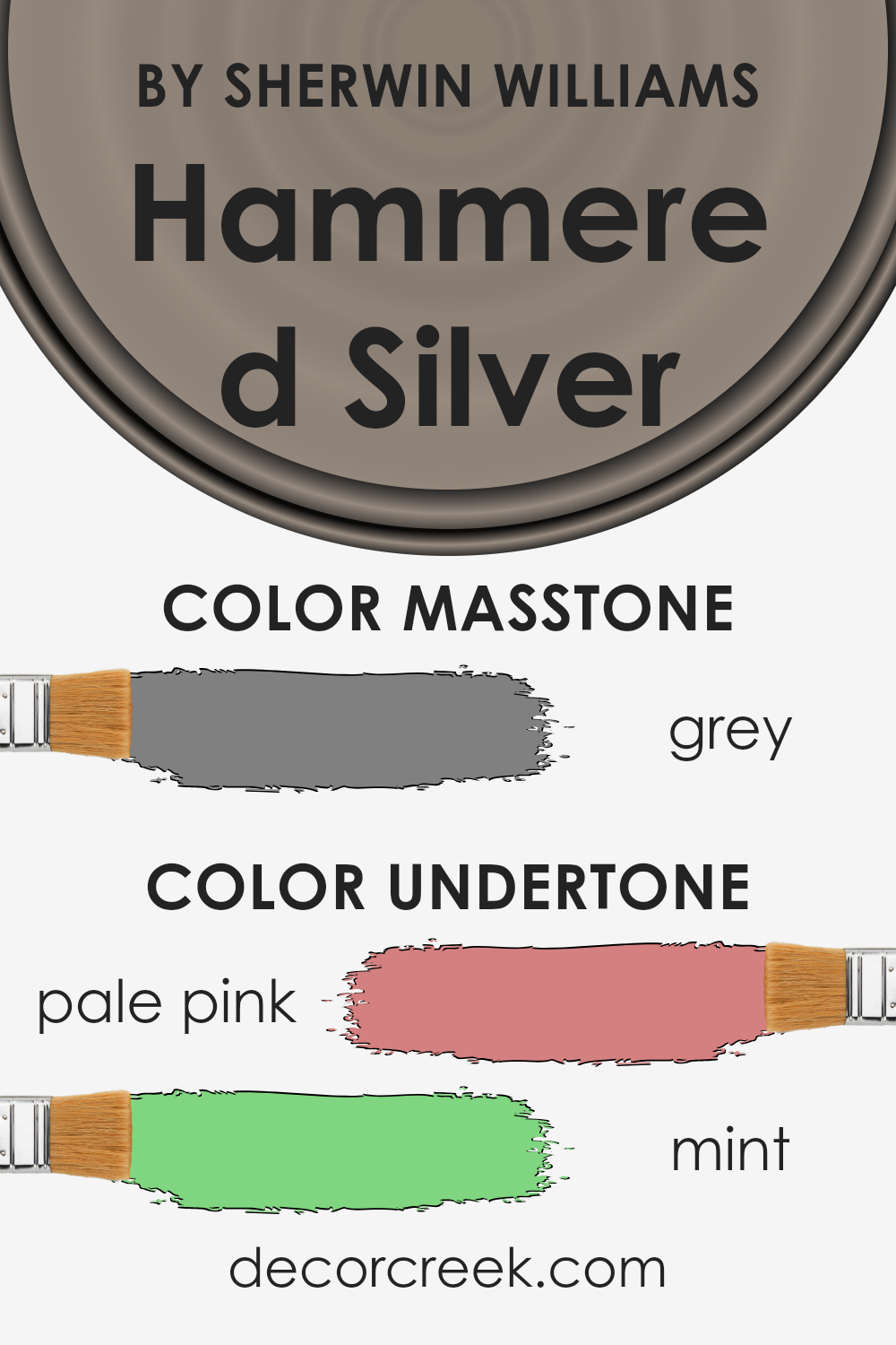 undertones_of_hammered_silver_sw_2840