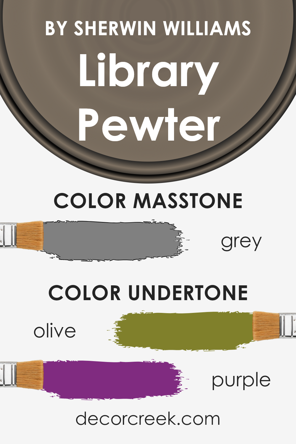 undertones_of_library_pewter_sw_0038