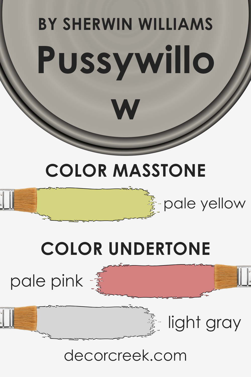 undertones_of_pussywillow_sw_7643