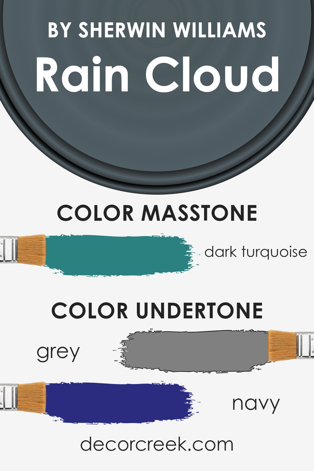undertones_of_rain_cloud_sw_9639