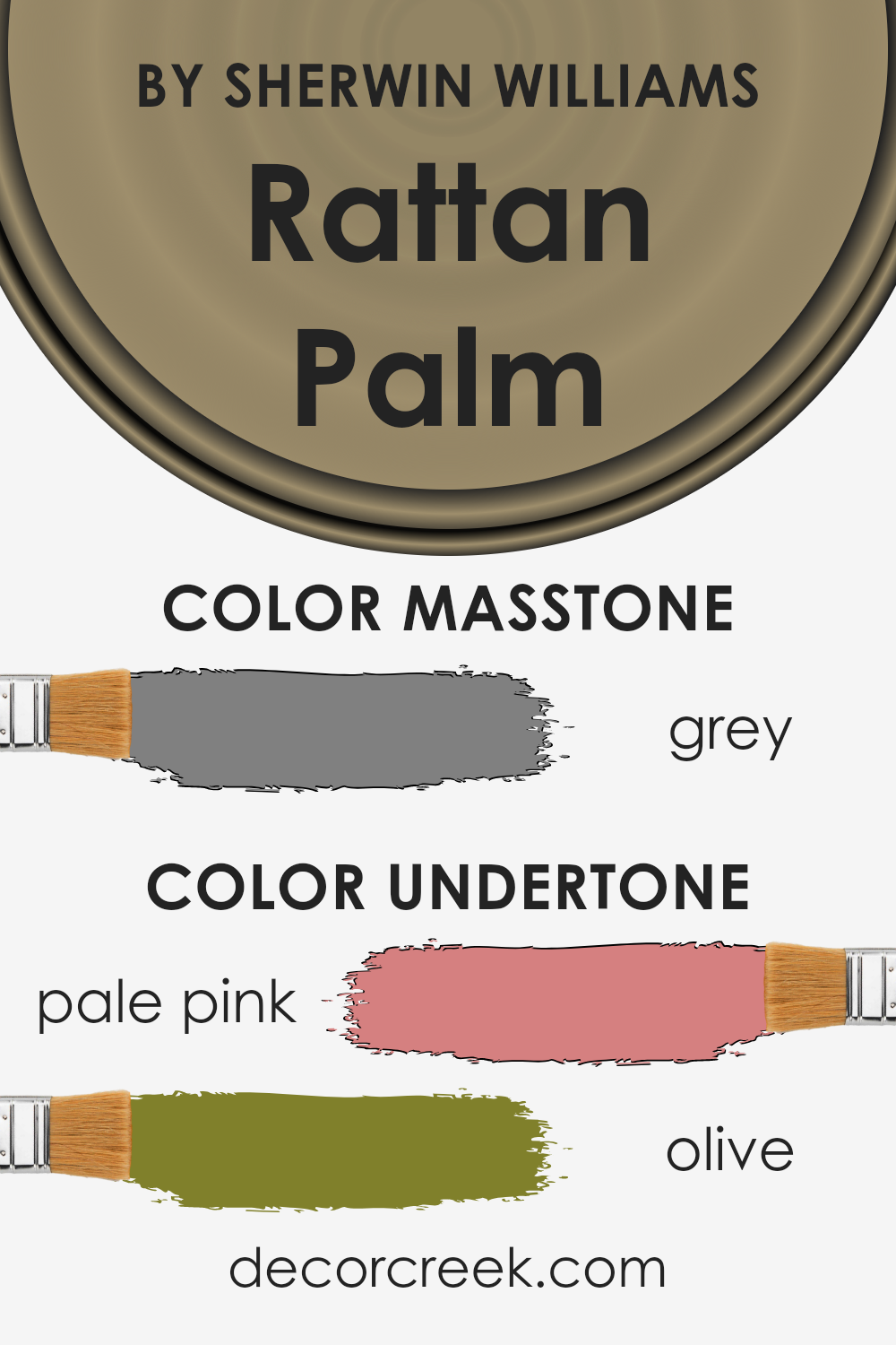 undertones_of_rattan_palm_sw_9533