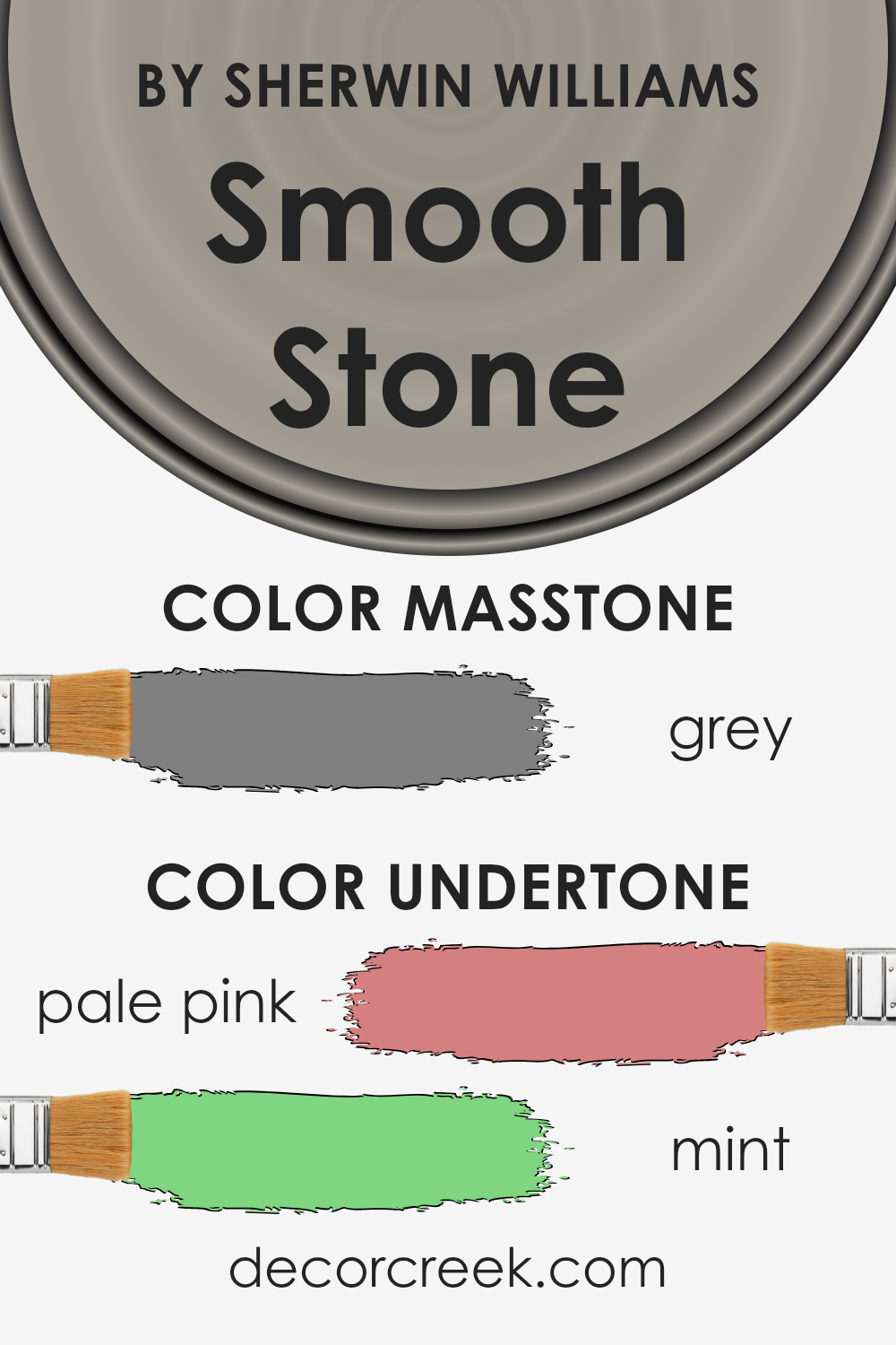 undertones_of_smooth_stone_sw_9568