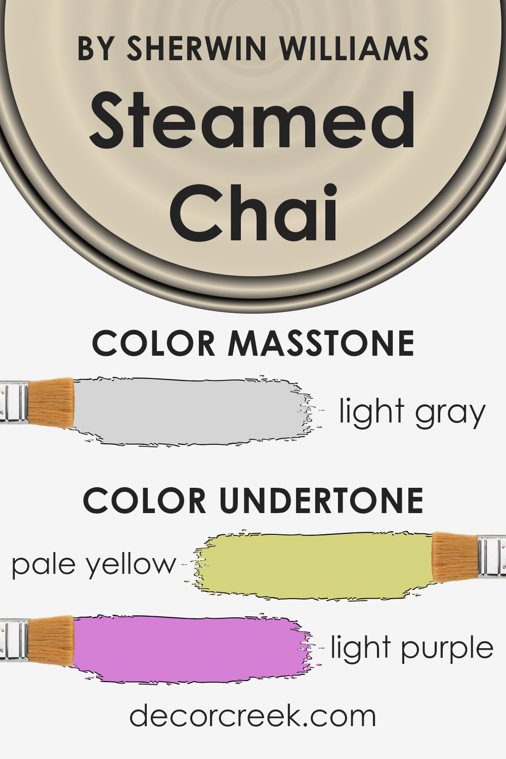undertones_of_steamed_chai_sw_9509