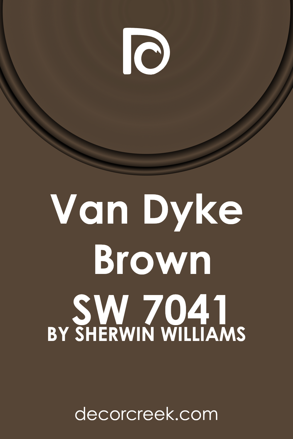 van_dyke_brown_sw_7041_paint_color_by_sherwin_williams