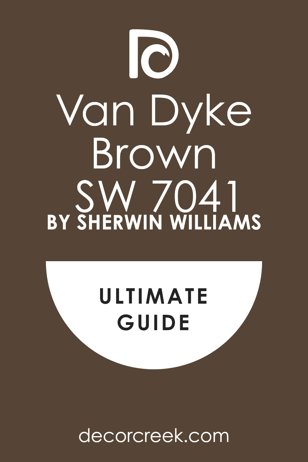 van_dyke_brown_sw_7041_paint_color_by_sherwin_williams_ultimate_guide
