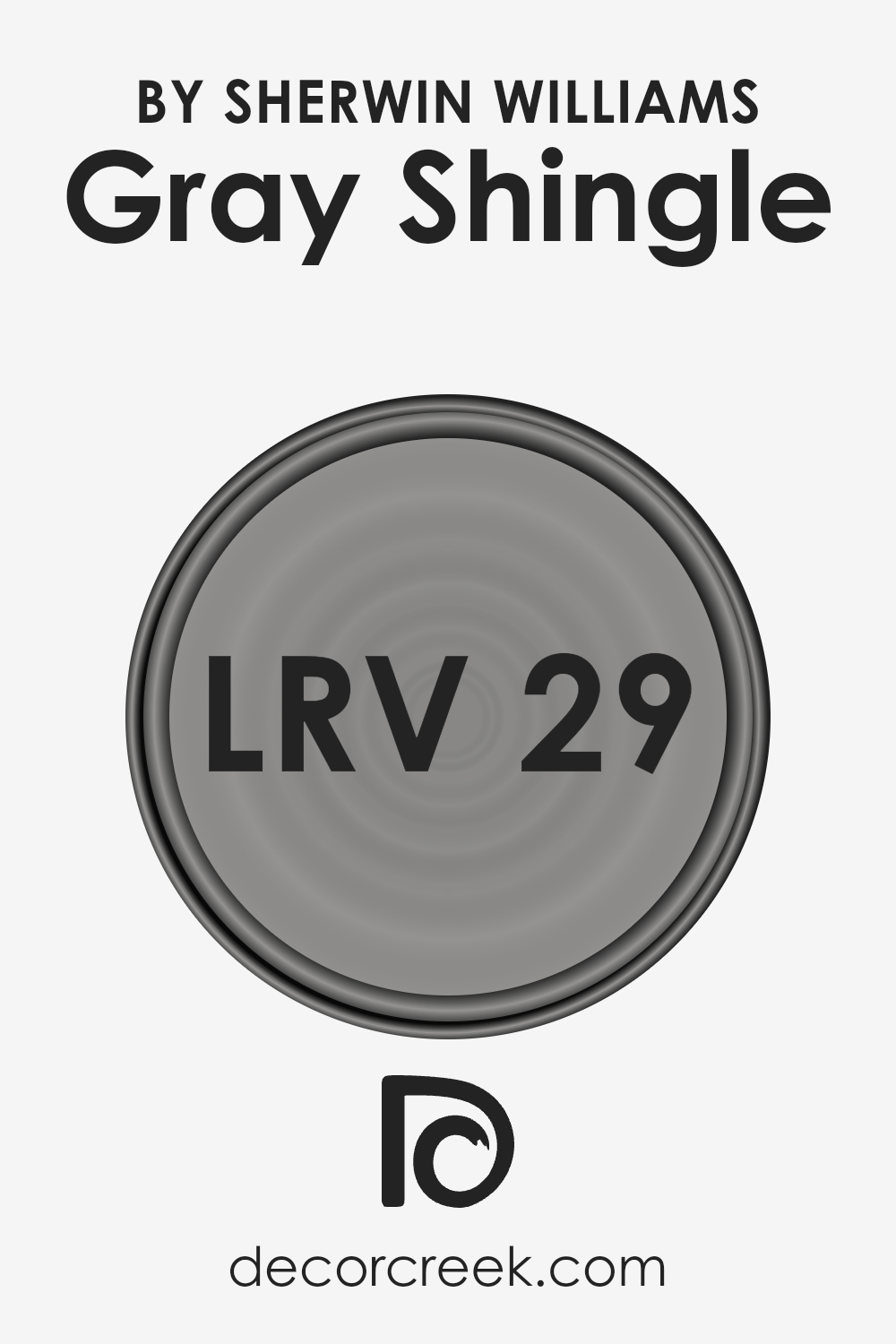 what_is_the_lrv_of_gray_shingle_sw_7670