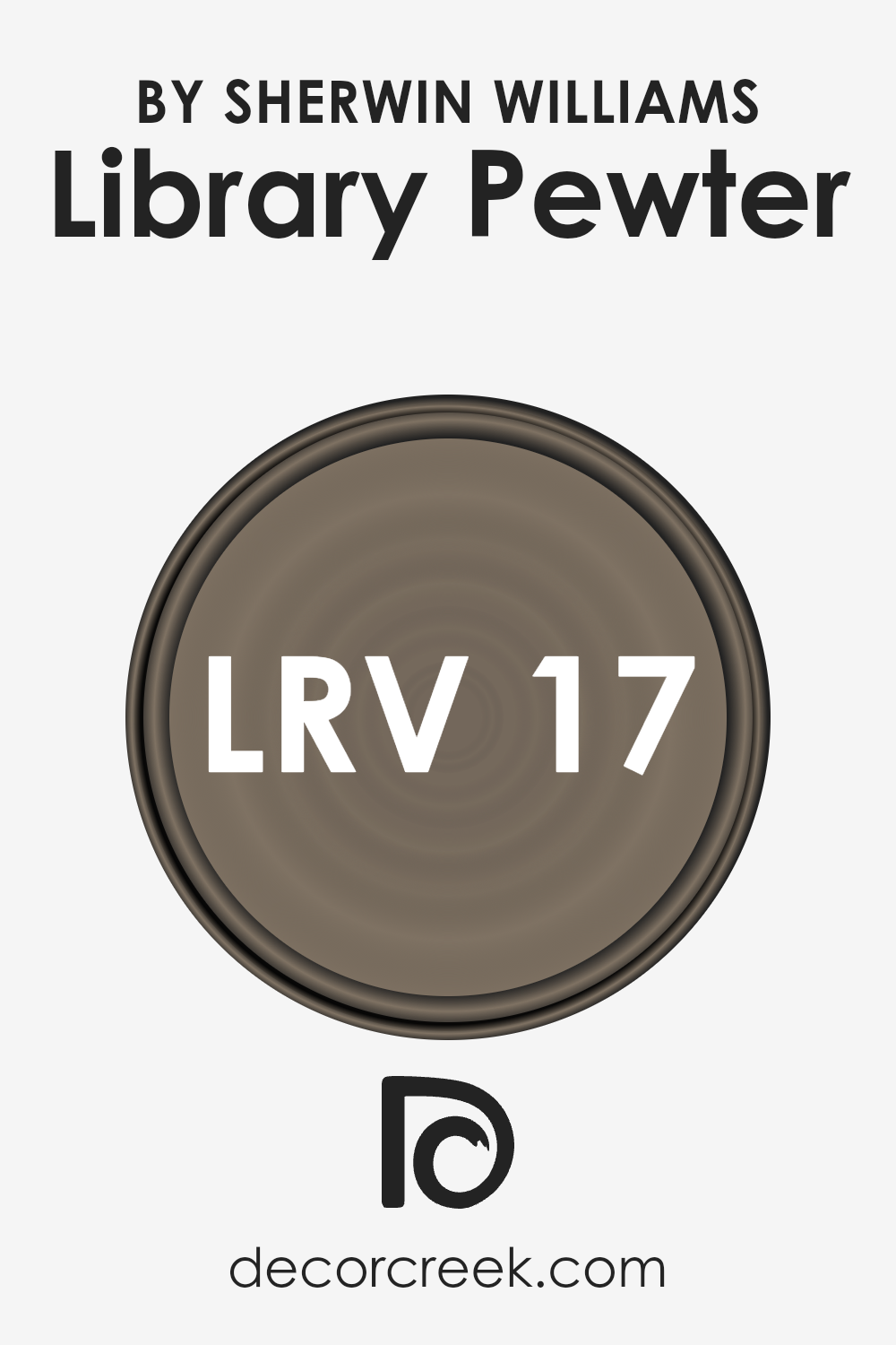 what_is_the_lrv_of_library_pewter_sw_0038