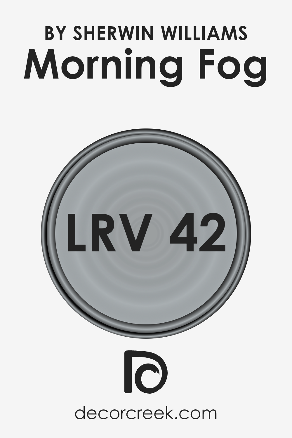 what_is_the_lrv_of_morning_fog_sw_6255