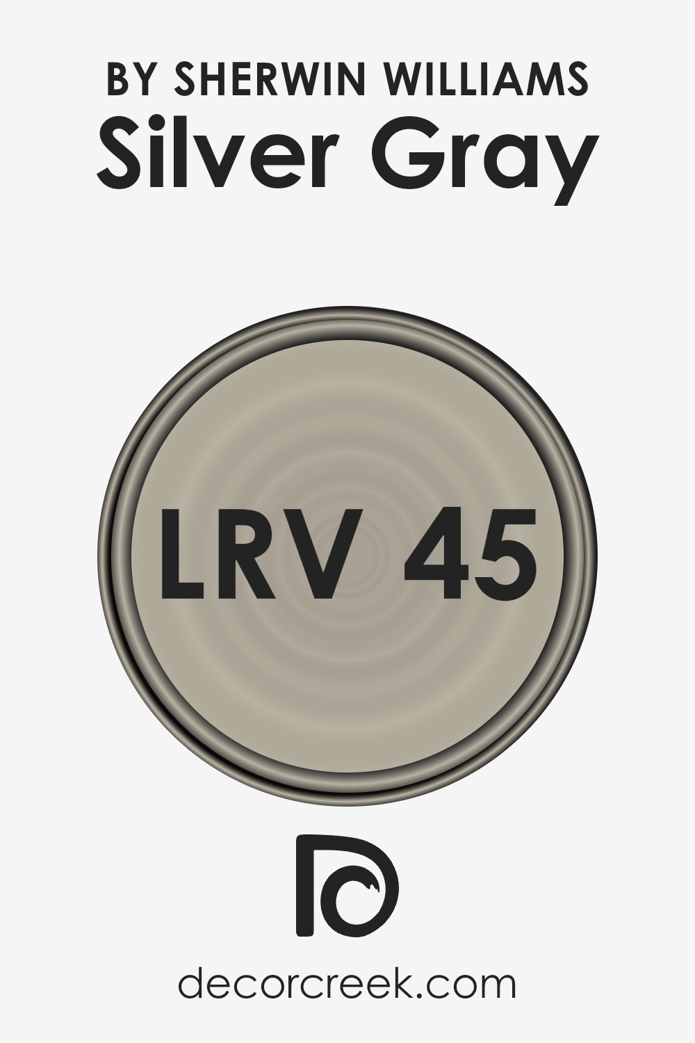 what_is_the_lrv_of_silver_gray_sw_0049