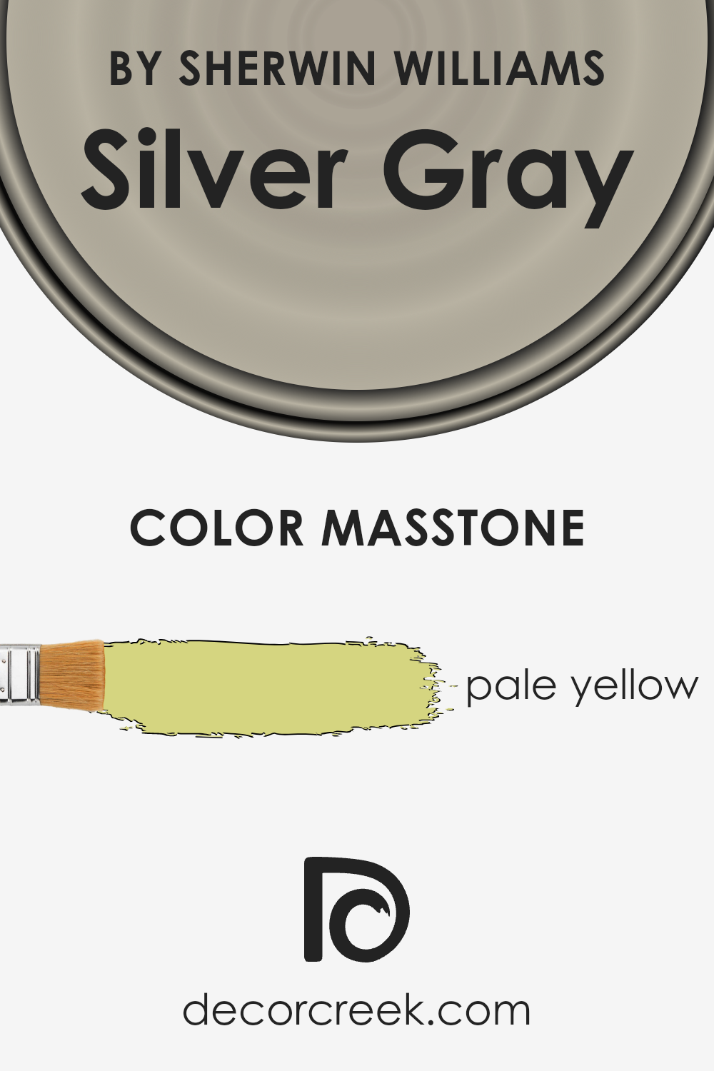what_is_the_masstone_of_silver_gray_sw_0049