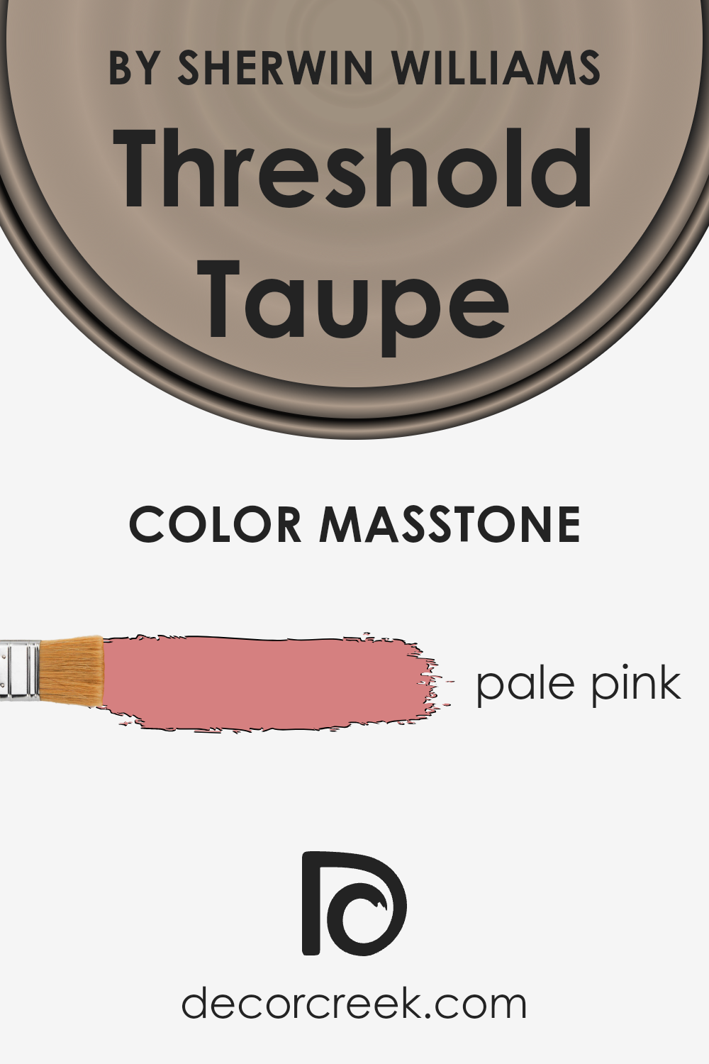 what_is_the_masstone_of_threshold_taupe_sw_7501