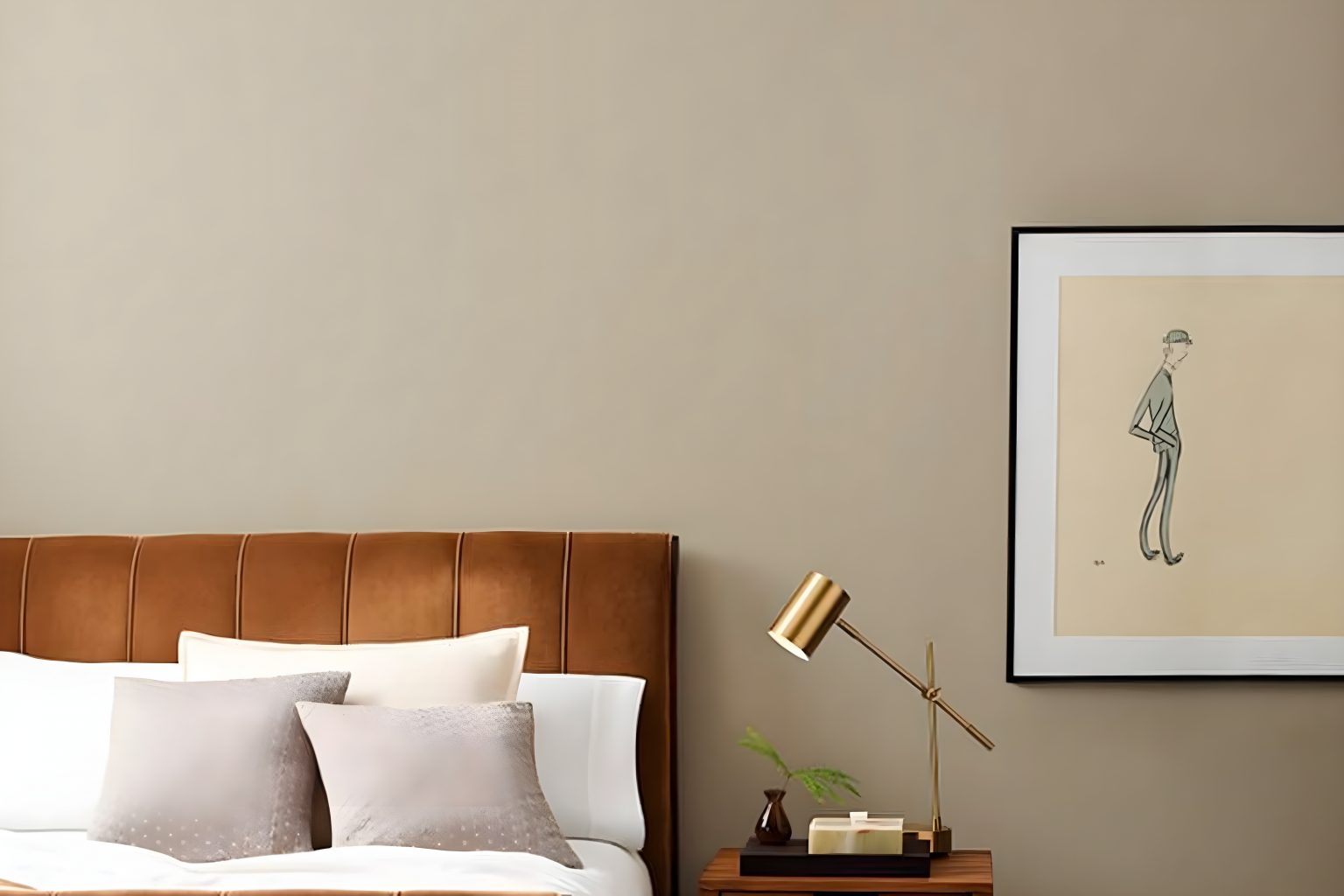 Featherstone SW 9518 Paint Color by Sherwin Williams DecorCreek