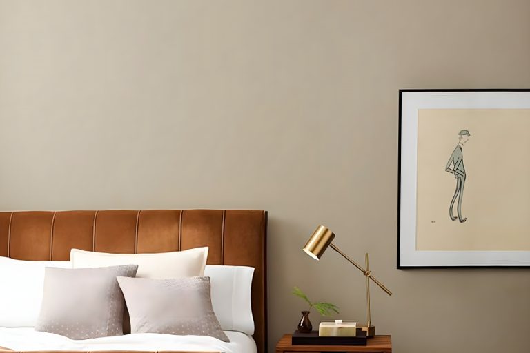 Featherstone SW 9518 Paint Color by Sherwin Williams DecorCreek