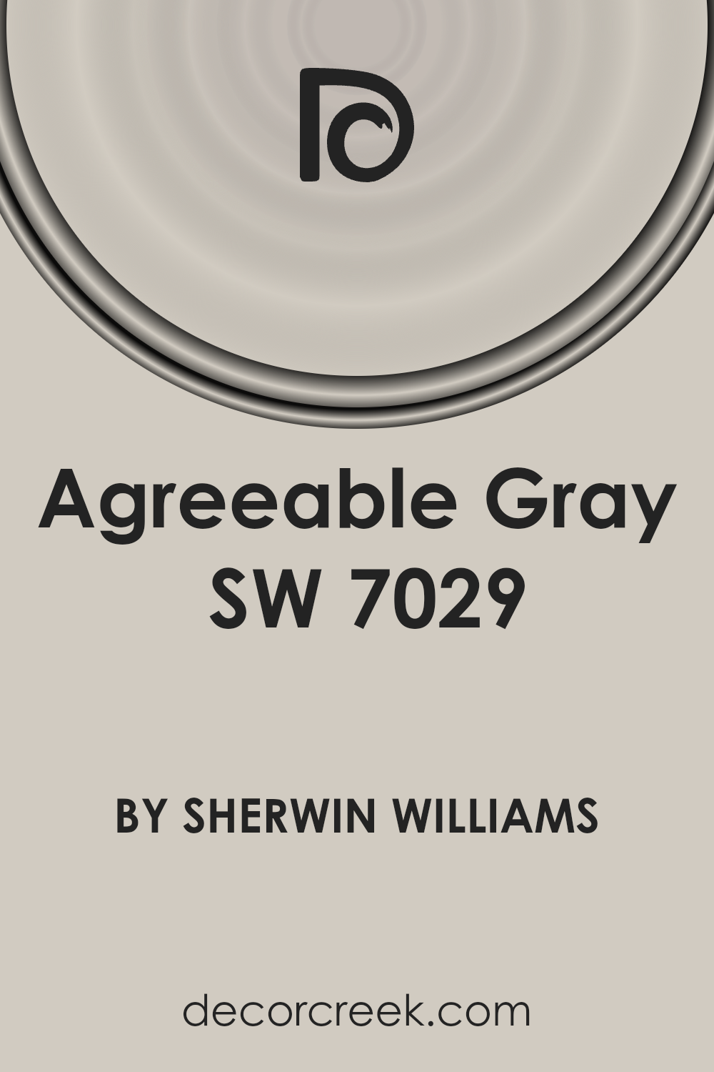 agreeable_gray_sw_7029_paint_color_by_sherwin_williams