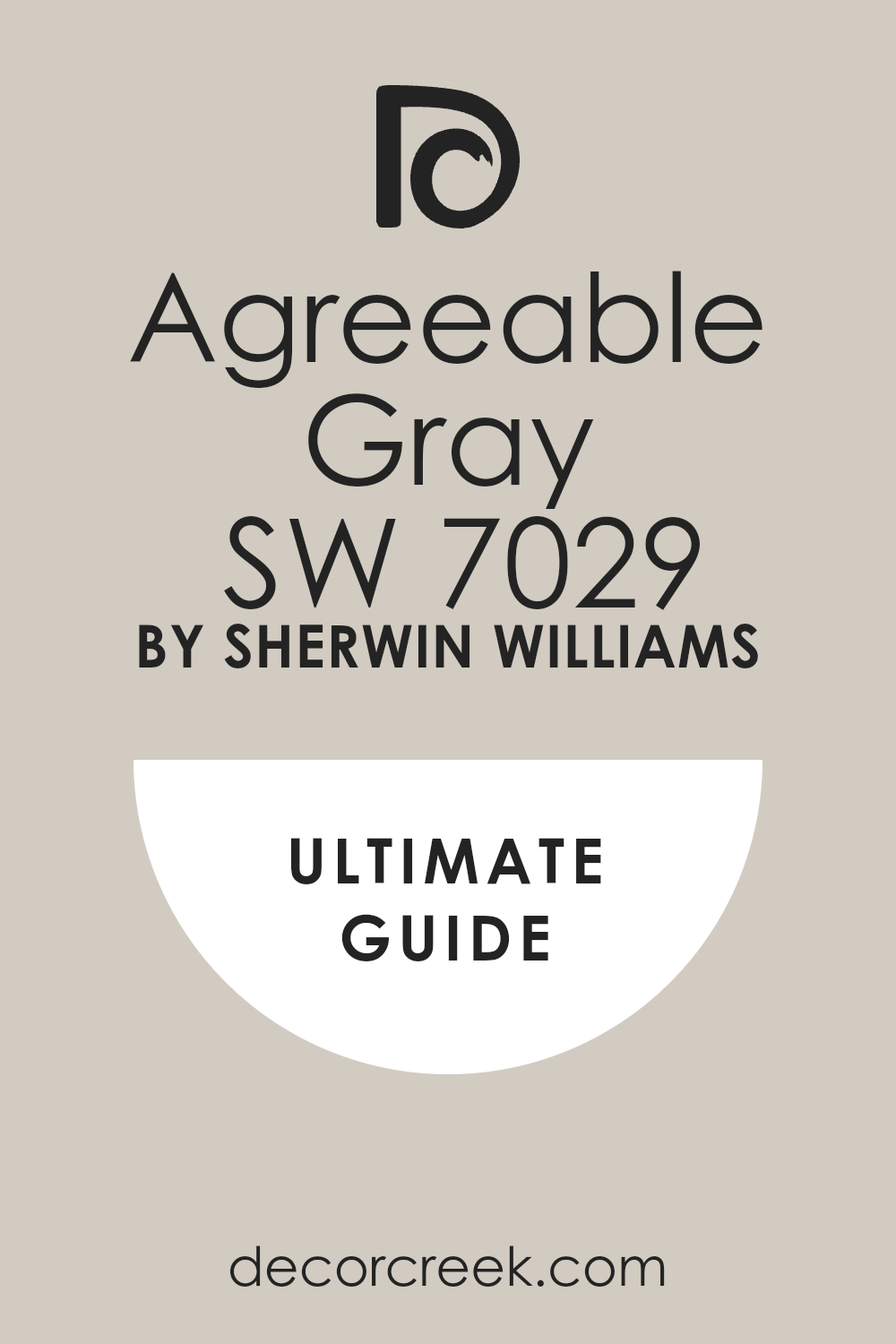 agreeable_gray_sw_7029_paint_color_by_sherwin_williams_ultimate_guide