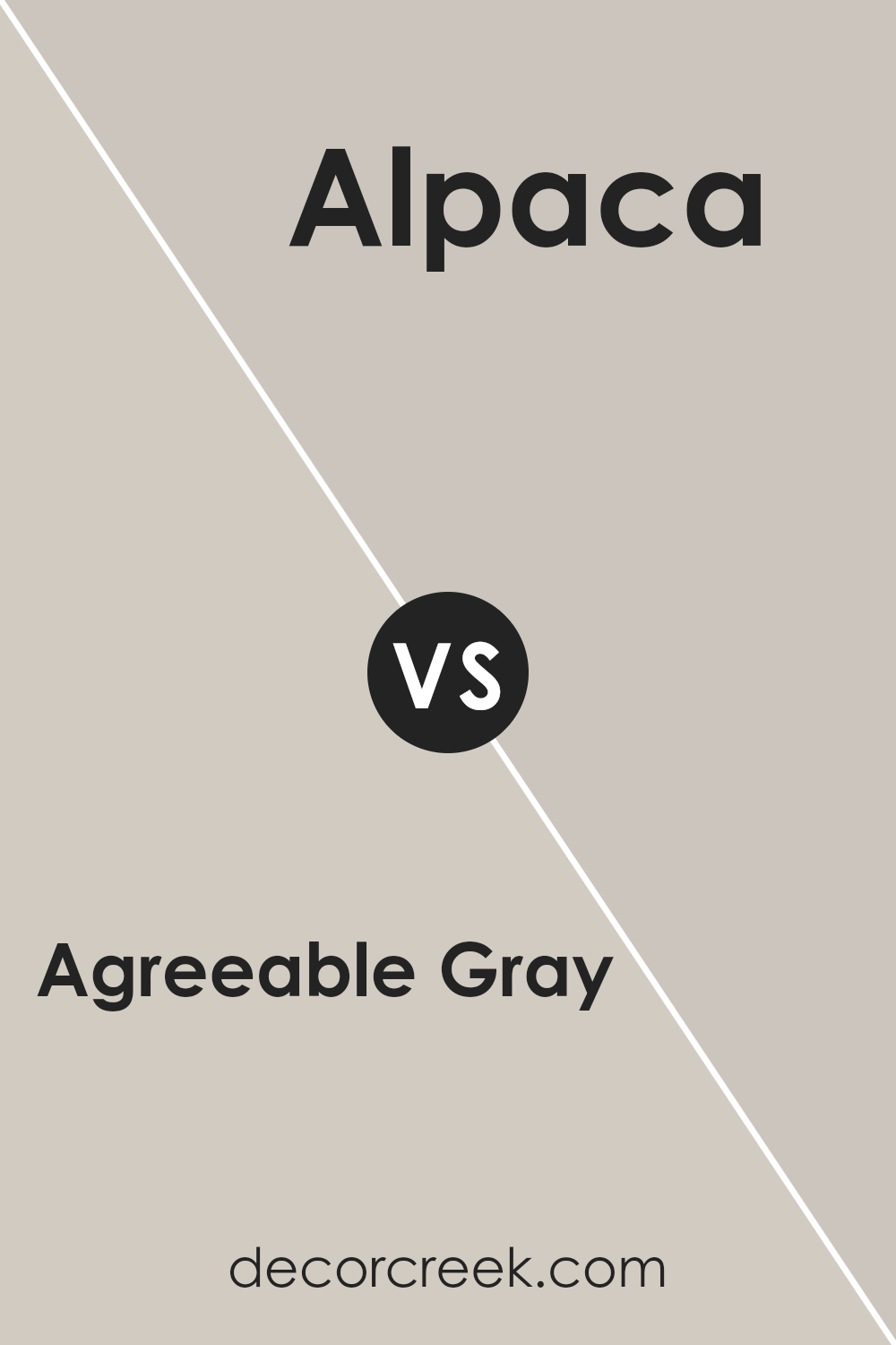 agreeable_gray_sw_7029_vs_alpaca_sw_7022