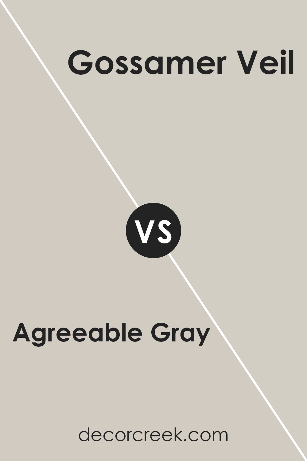 agreeable_gray_sw_7029_vs_gossamer_veil_sw_9165