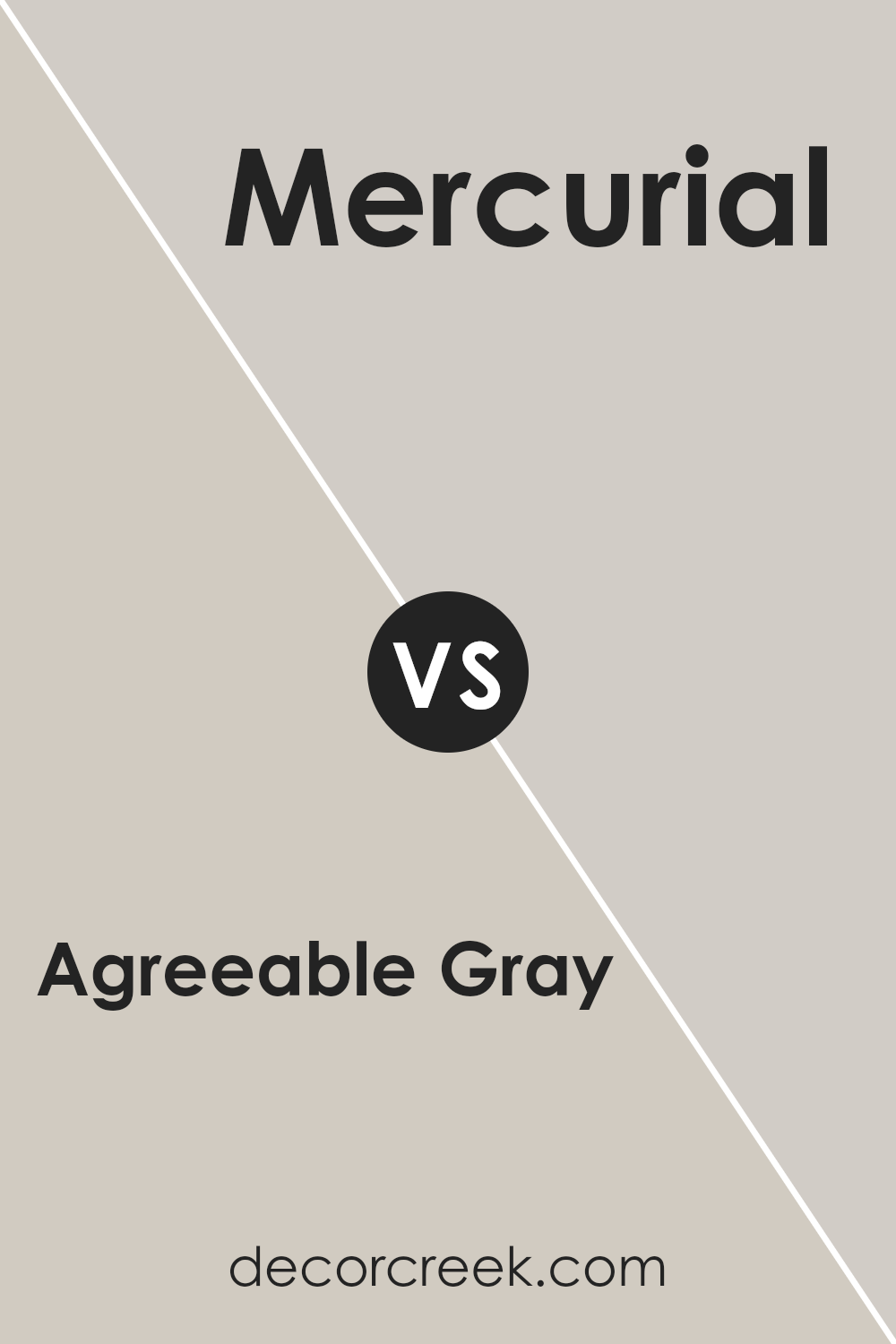 agreeable_gray_sw_7029_vs_mercurial_sw_9550
