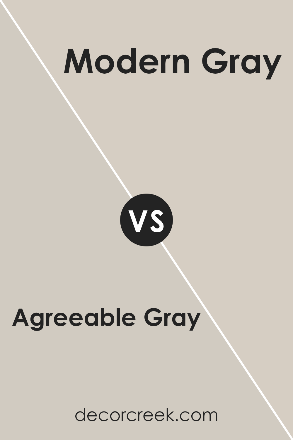 agreeable_gray_sw_7029_vs_modern_gray_sw_7632