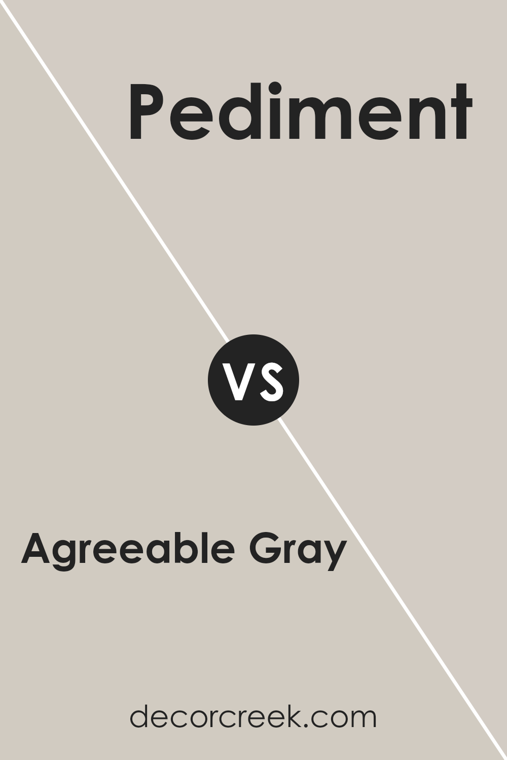 agreeable_gray_sw_7029_vs_pediment_sw_7634