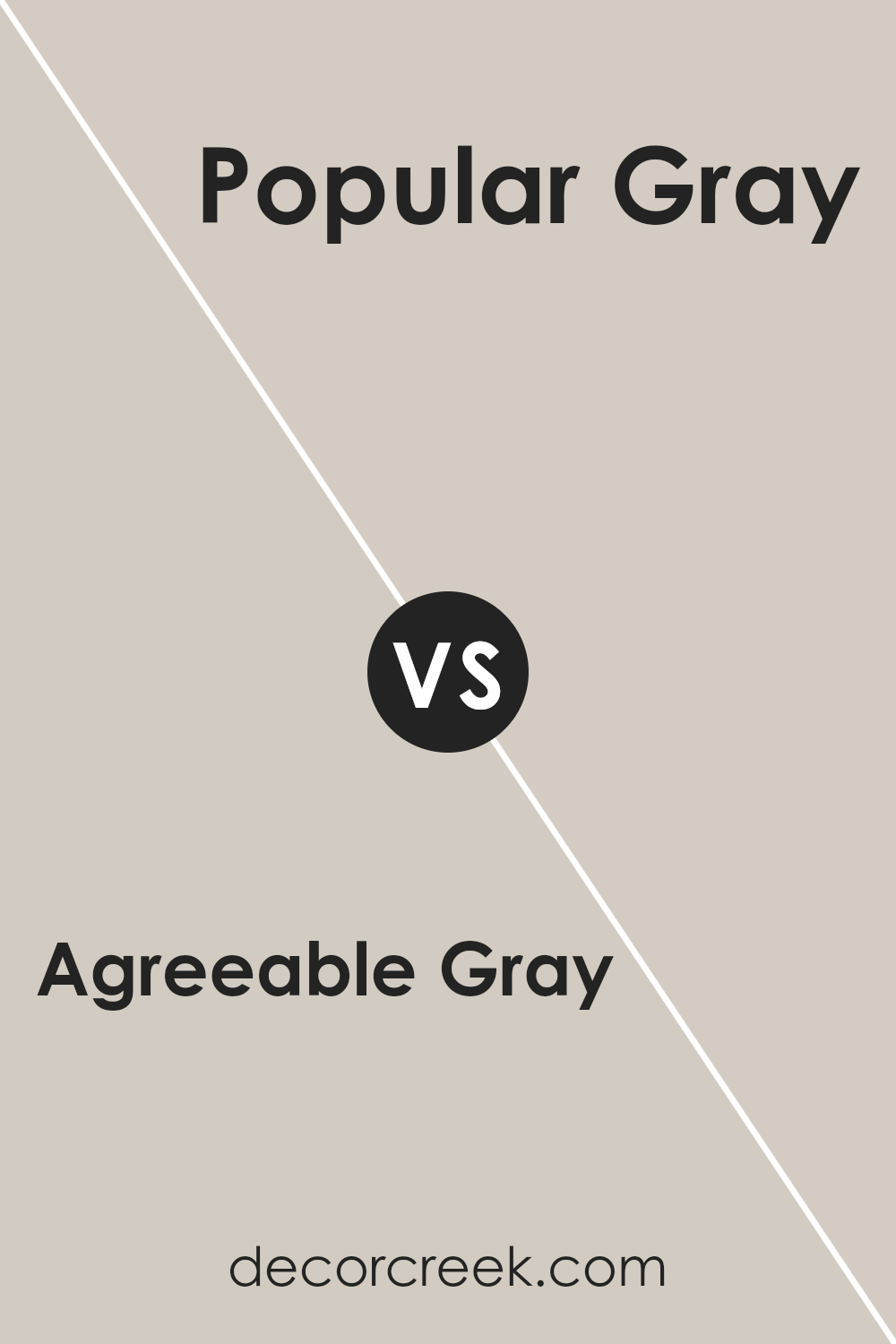 agreeable_gray_sw_7029_vs_popular_gray_sw_6071