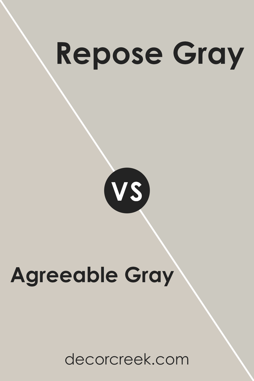 agreeable_gray_sw_7029_vs_repose_gray_sw_7015