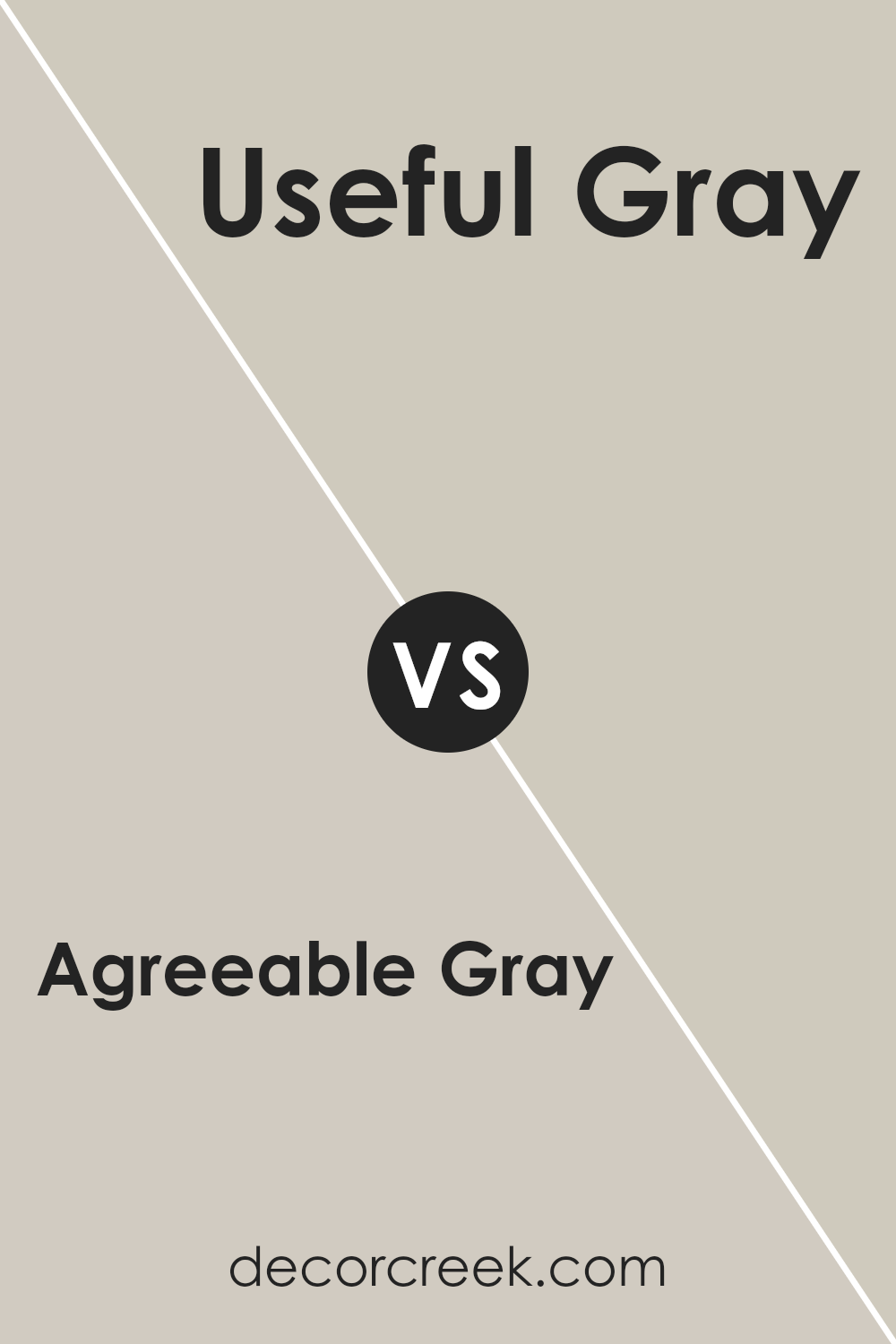 agreeable_gray_sw_7029_vs_useful_gray_sw_7050