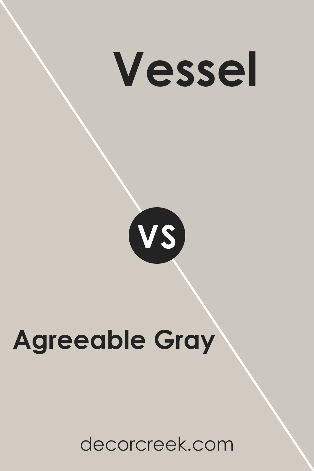 agreeable_gray_sw_7029_vs_vessel_sw_9547