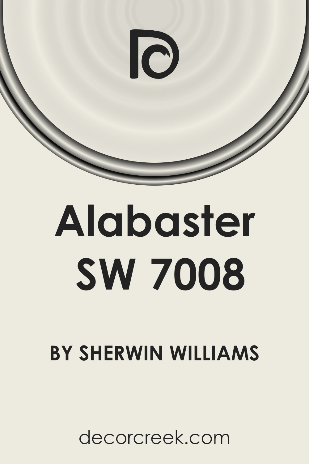 alabaster_sw_7008_paint_color_by_sherwin_williams