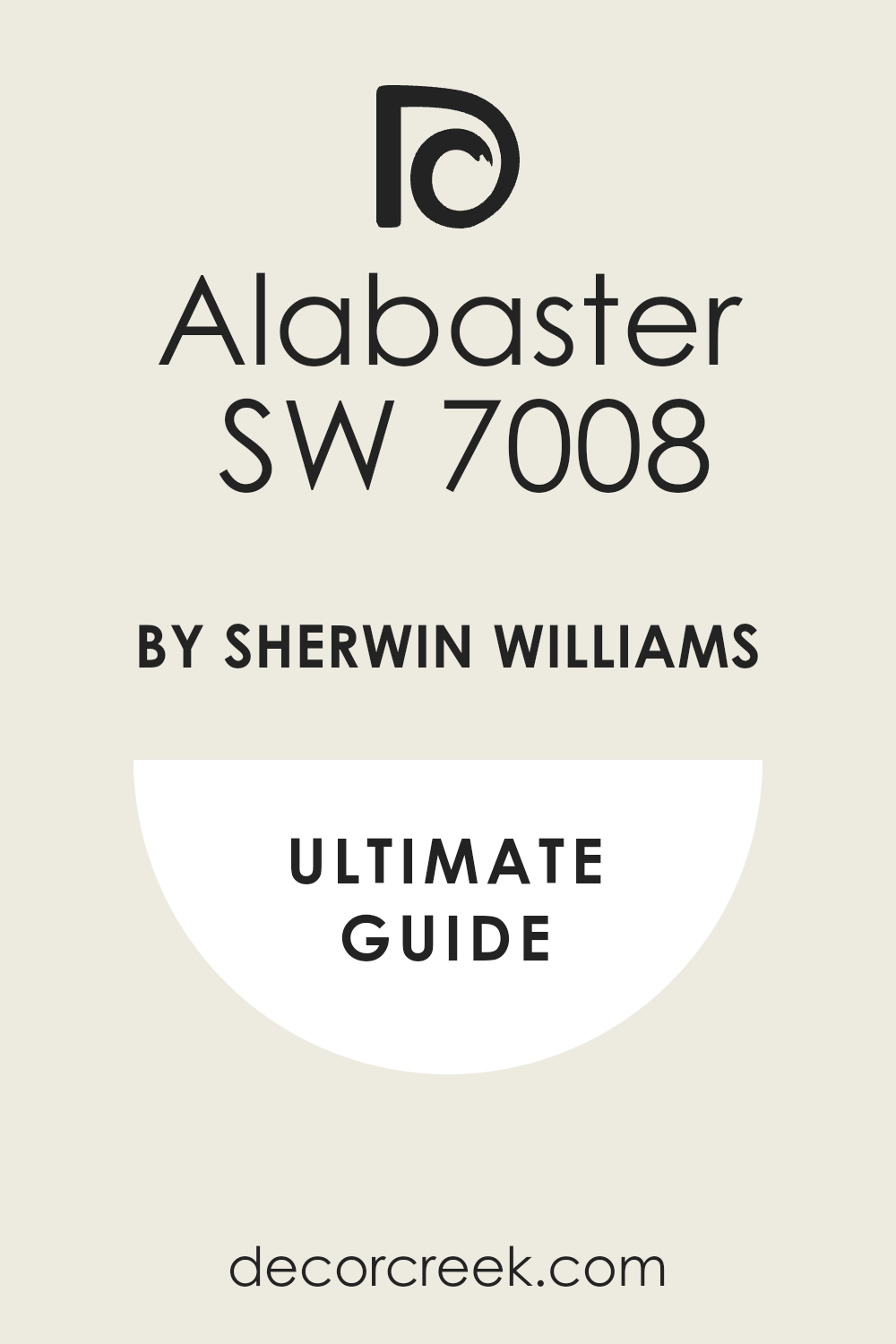 alabaster_sw_7008_paint_color_by_sherwin_williams_ultimate_guide