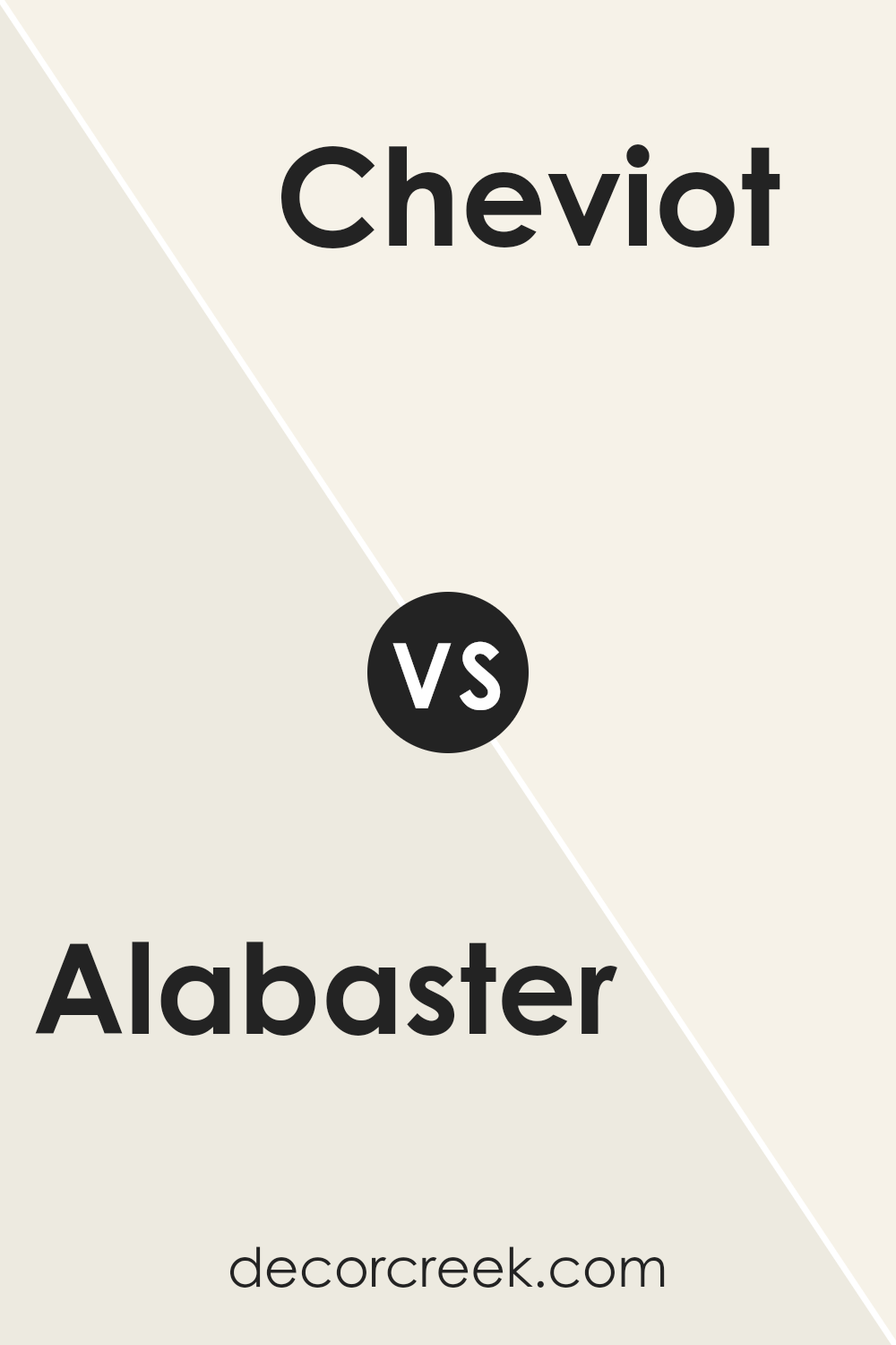 alabaster_sw_7008_vs_cheviot_sw_9503