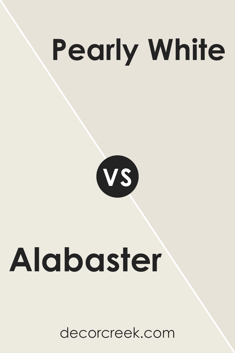 alabaster_sw_7008_vs_pearly_white_sw_7009