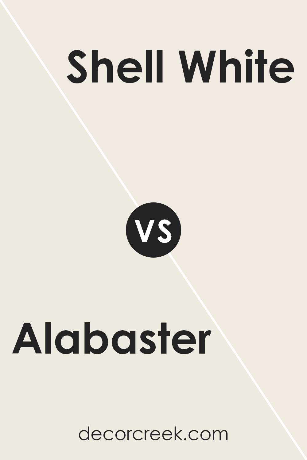 alabaster_sw_7008_vs_shell_white_sw_8917