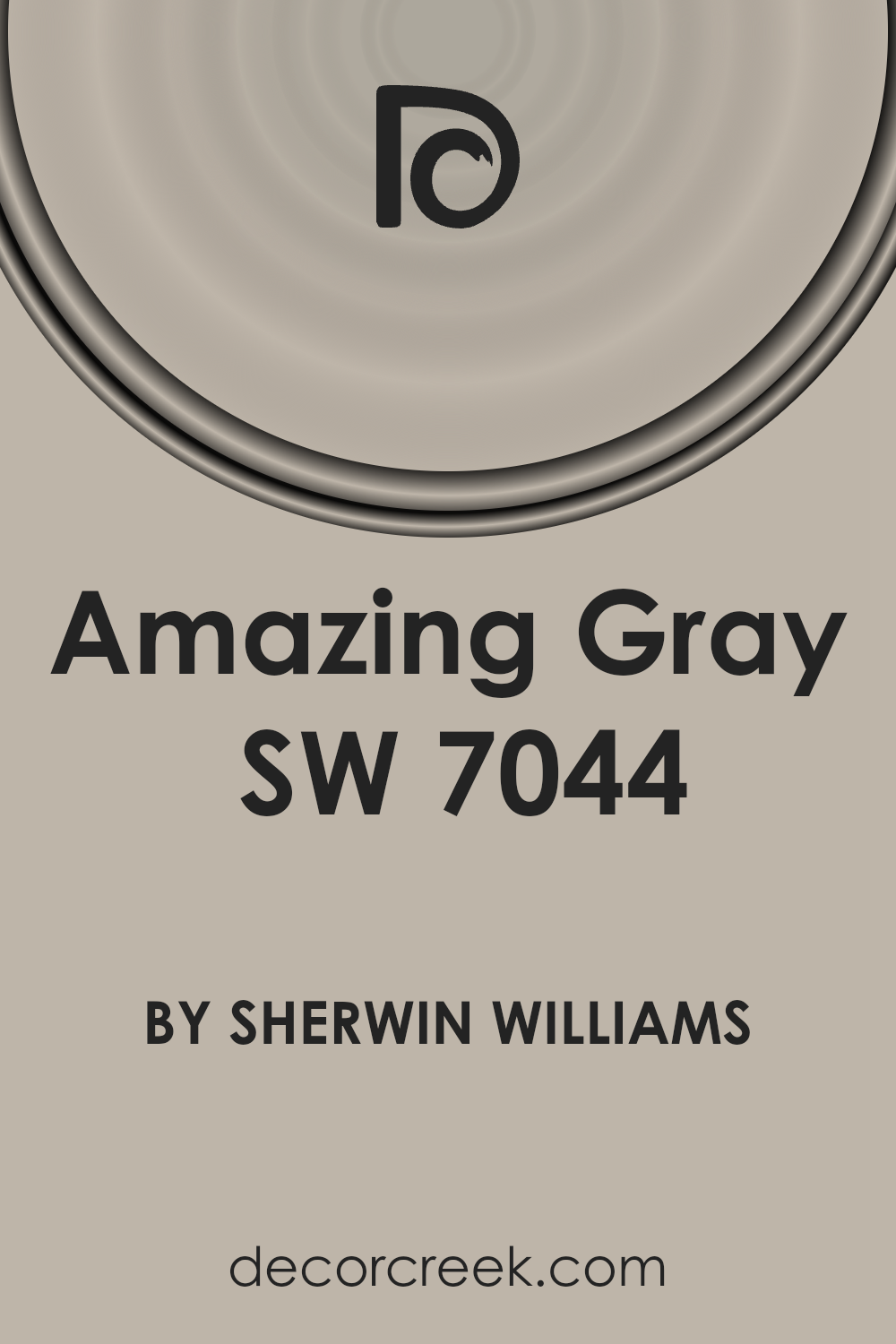 amazing_gray_sw_7044_paint_color_by_sherwin_williams