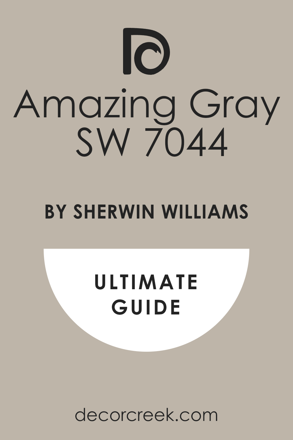 amazing_gray_sw_7044_paint_color_by_sherwin_williams_ultimate_guide