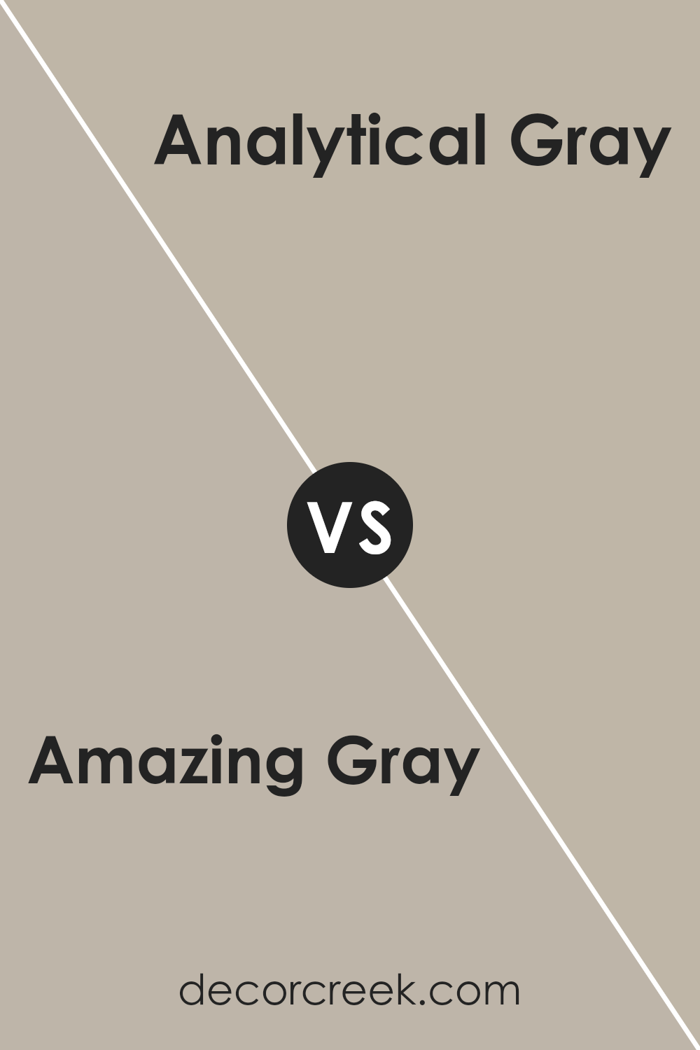 amazing_gray_sw_7044_vs_analytical_gray_sw_7051