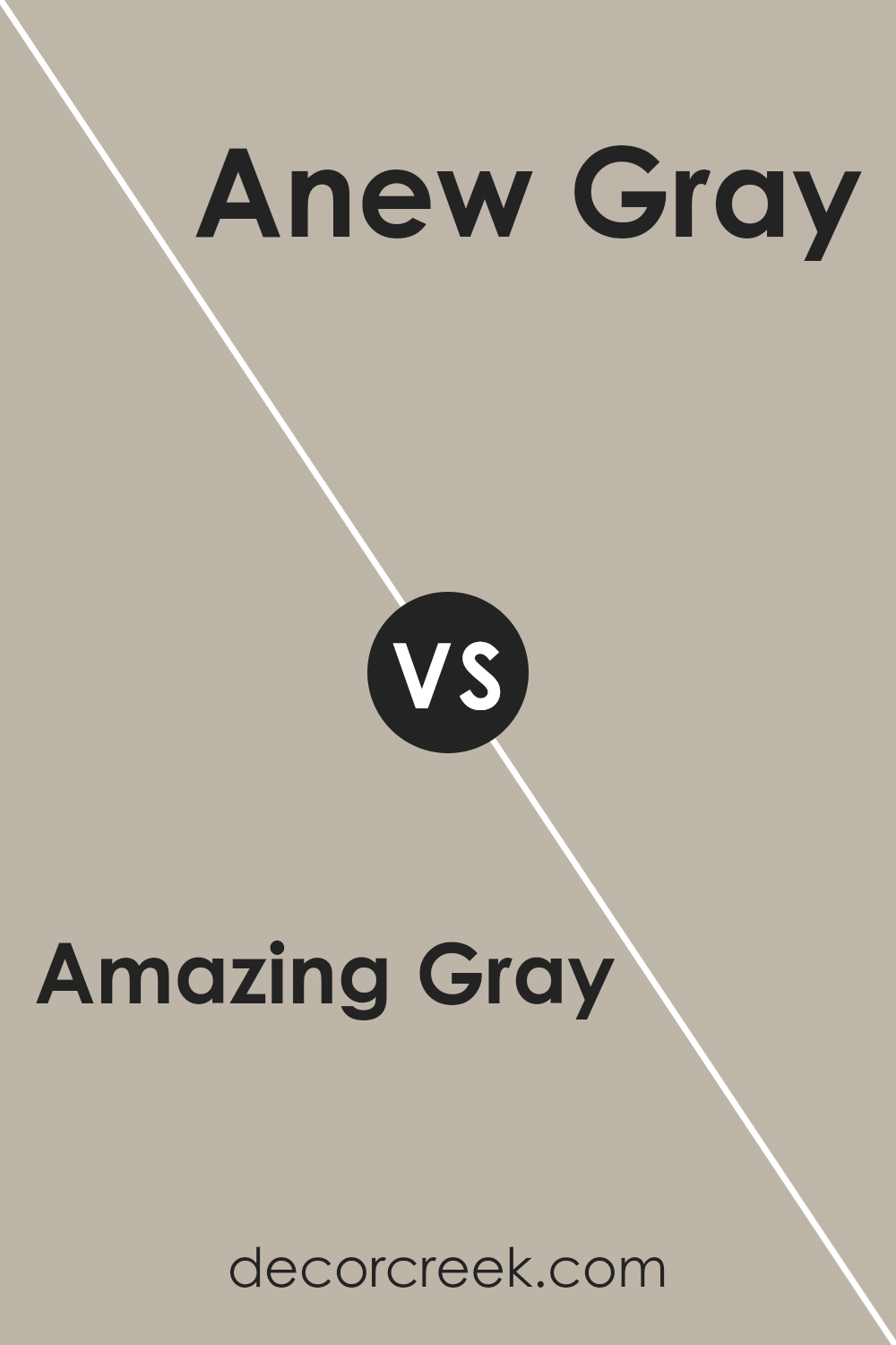 amazing_gray_sw_7044_vs_anew_gray_sw_7030