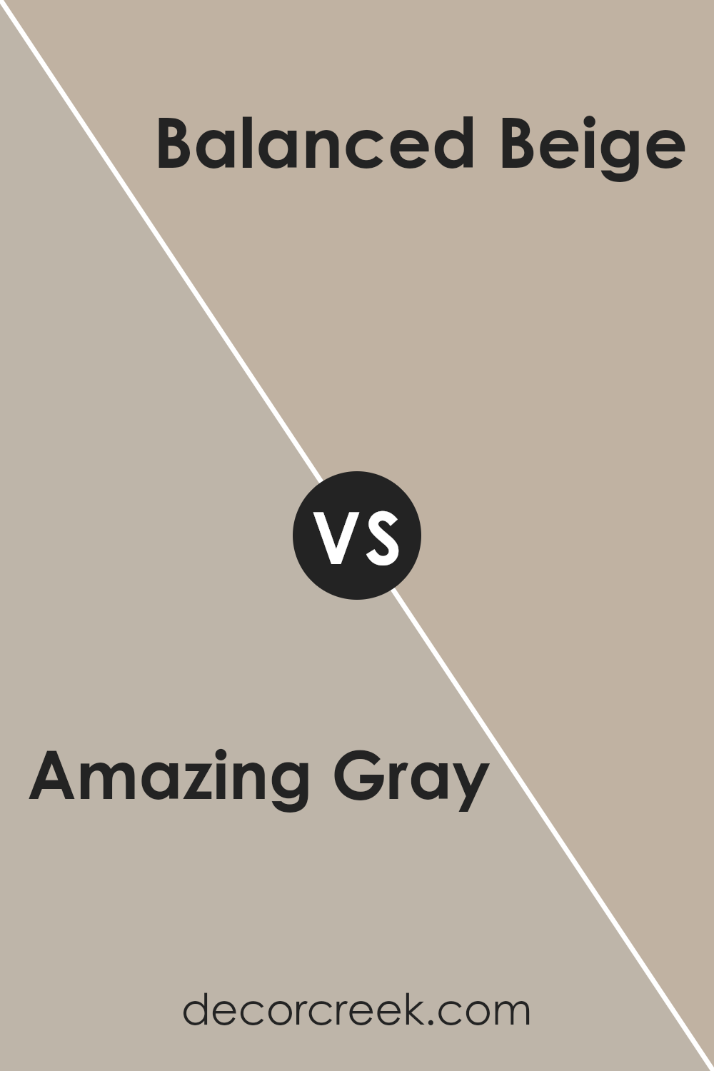 amazing_gray_sw_7044_vs_balanced_beige_sw_7037