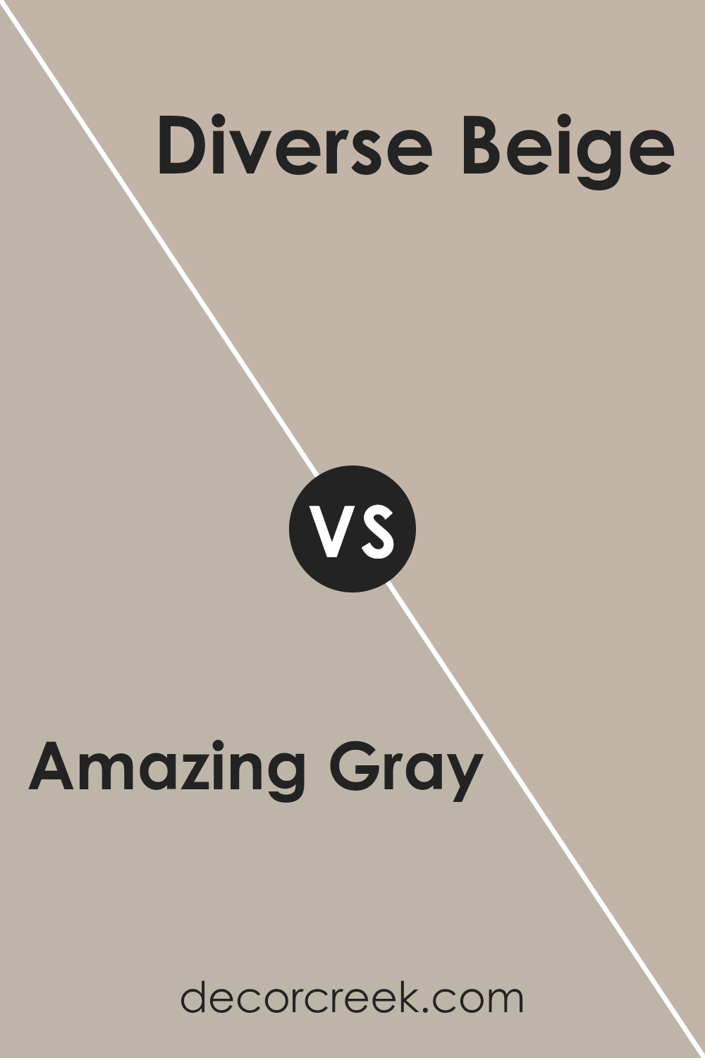 amazing_gray_sw_7044_vs_diverse_beige_sw_6079
