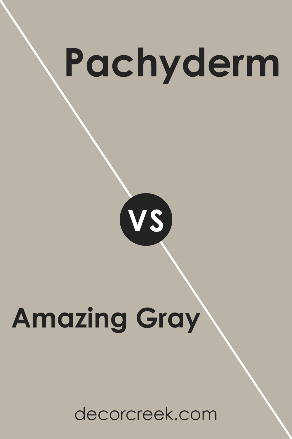 amazing_gray_sw_7044_vs_pachyderm_sw_9596
